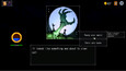 Screenshot #5