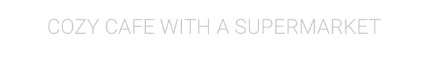 Title_1_Eng.png