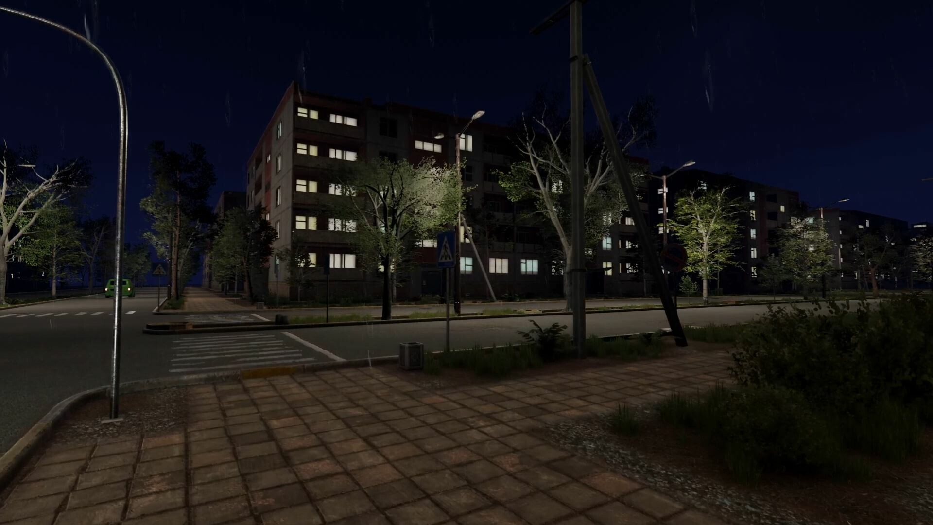 Cafemart Simulator screenshot 16