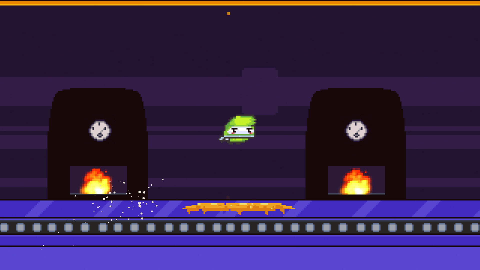 BLJ Bombones screenshot 1