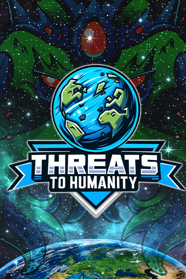 8f91269f-c562-69c7-9309-eb97ae93cbae