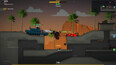 Screenshot #2