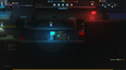 Screenshot #3