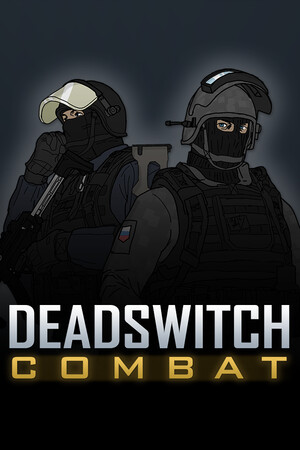 20190ae3-619e-ebde-c49f-6870c77f4a3b