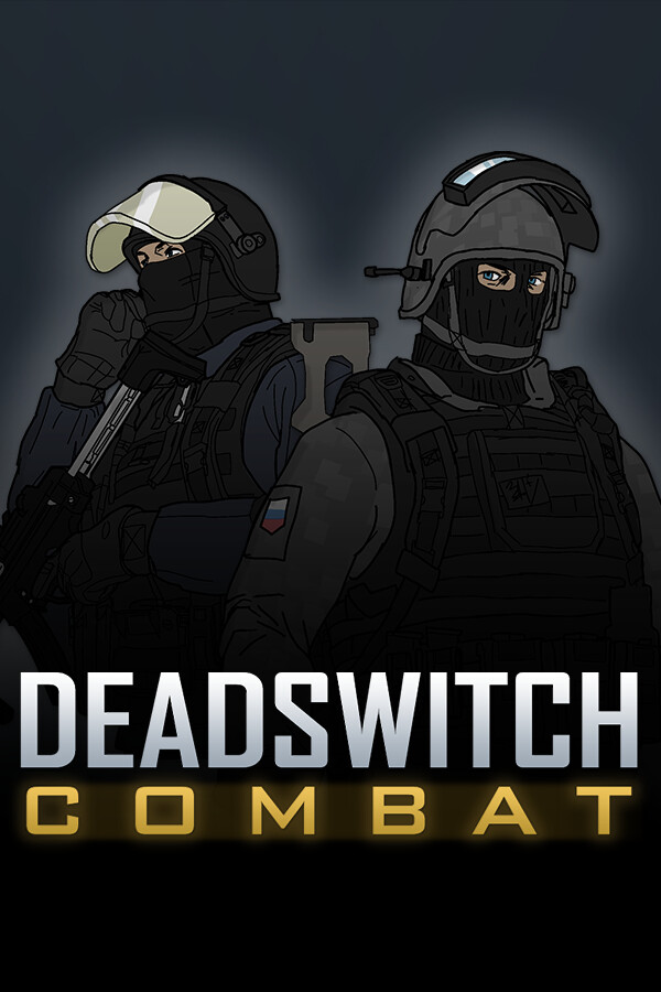 0eccfacf-1afe-9368-988f-1ce0a083aab4