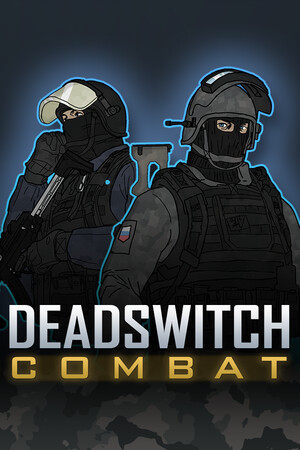 4afb5276-6a92-e8da-6b48-4f0cdab01336