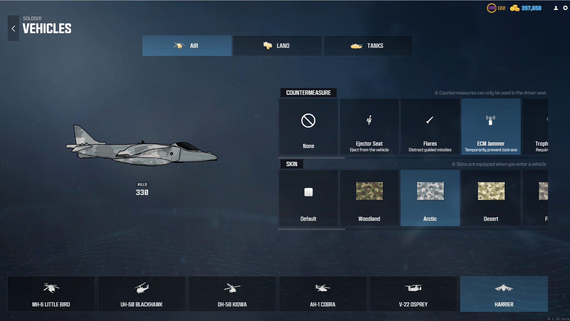 Deadswitch Combat screenshot 7