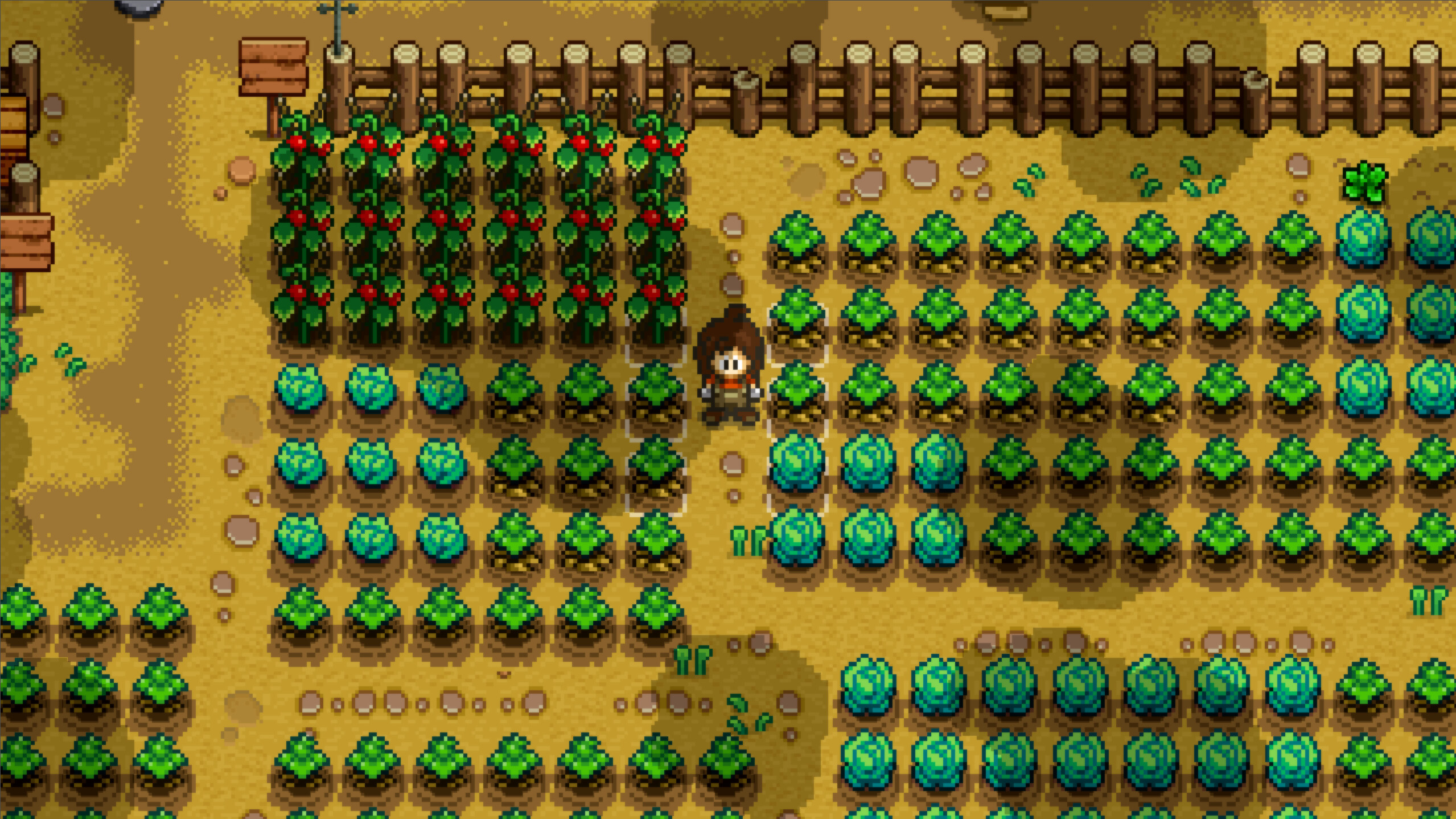 Timora Isle screenshot 6