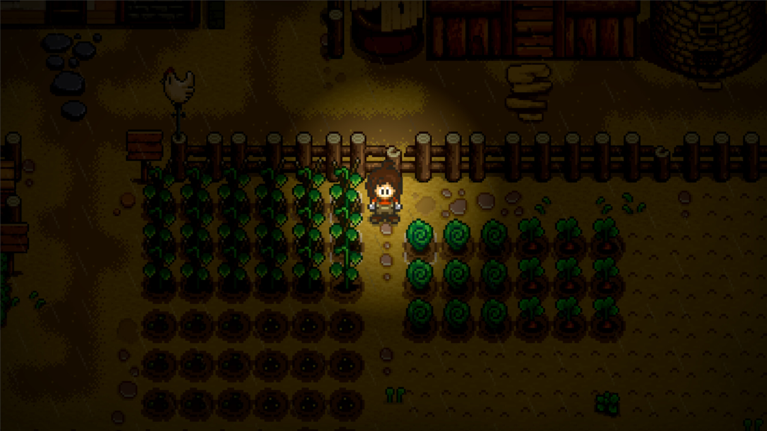 Timora Isle screenshot 3