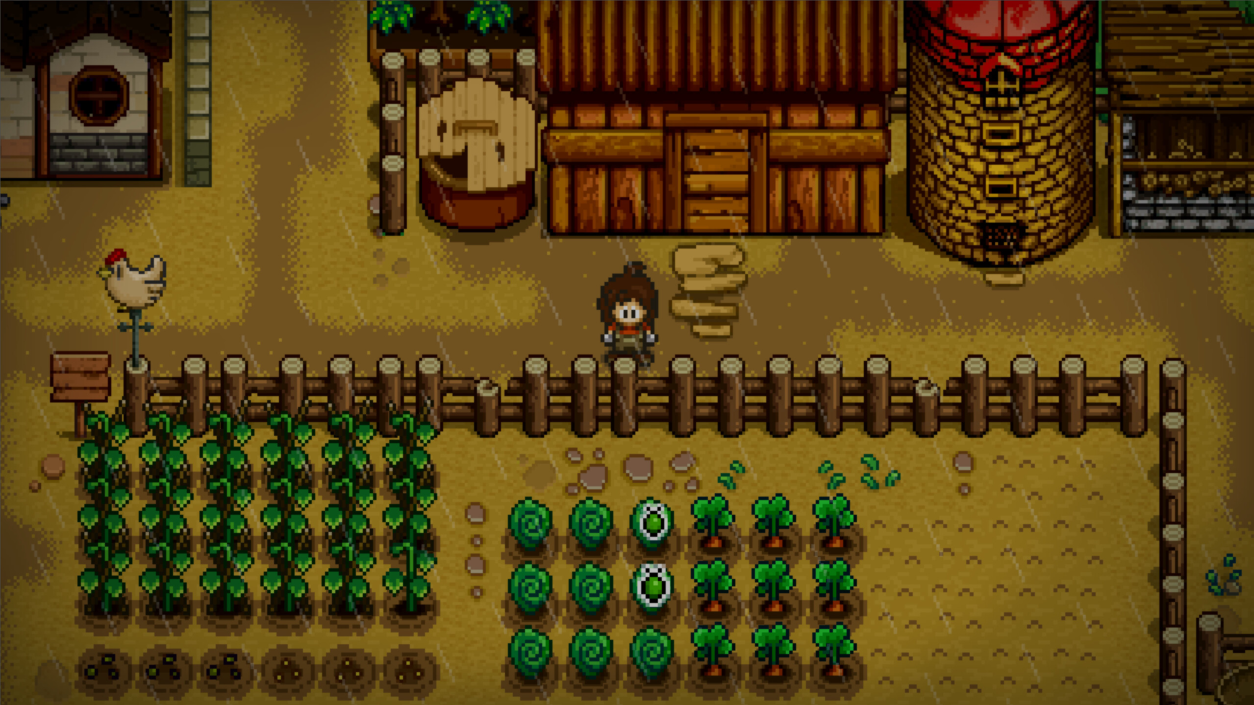 Timora Isle screenshot 16