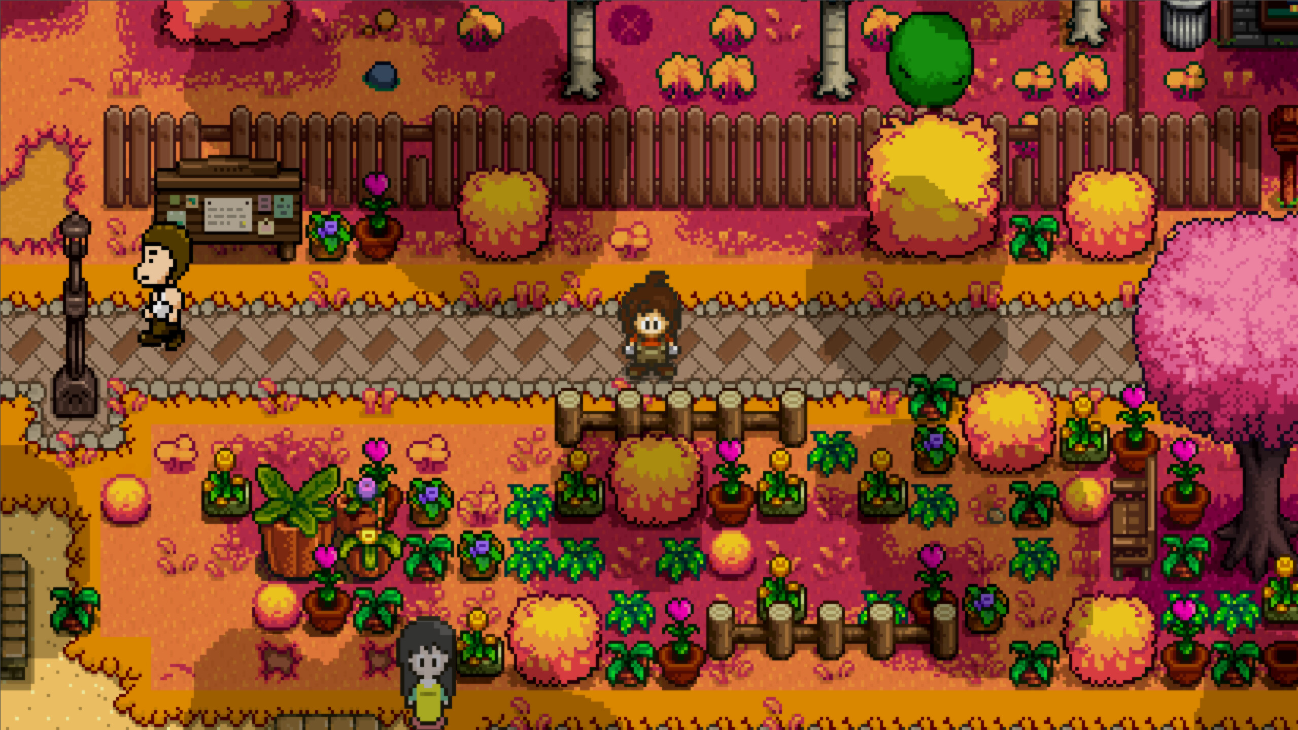 Timora Isle screenshot 12