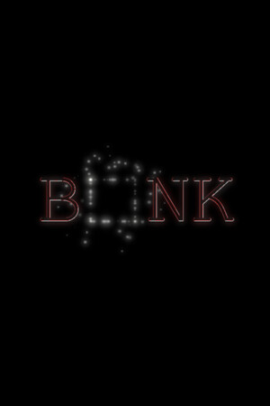 Bonk