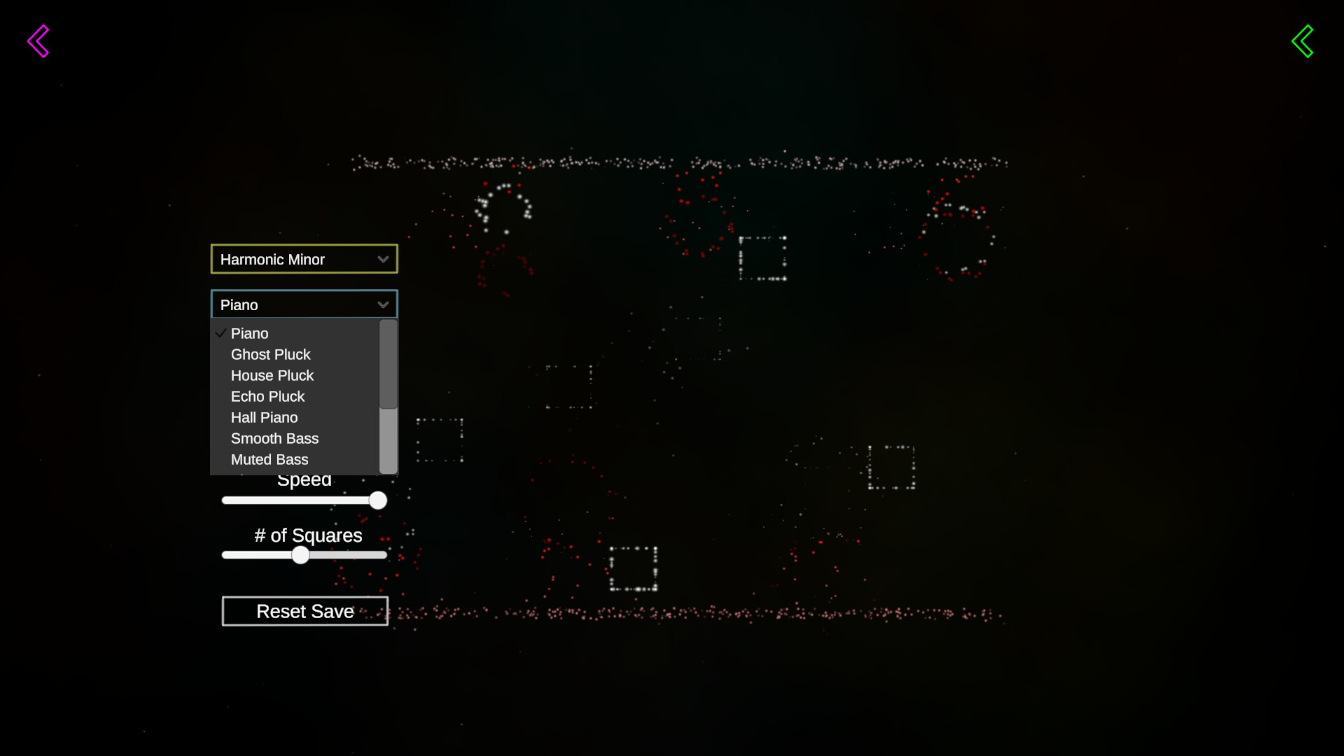Bonk screenshot 4