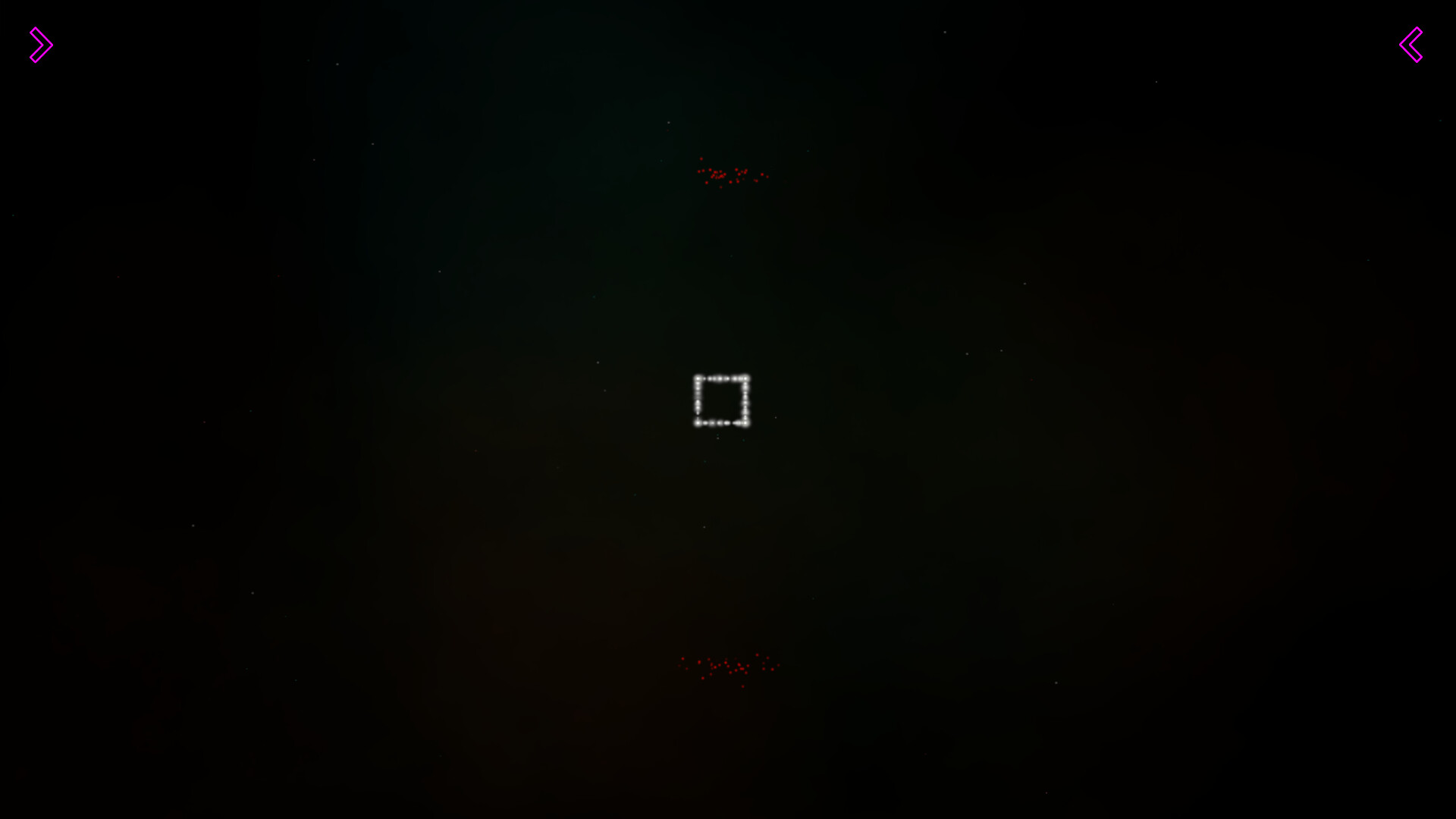 Bonk screenshot 1