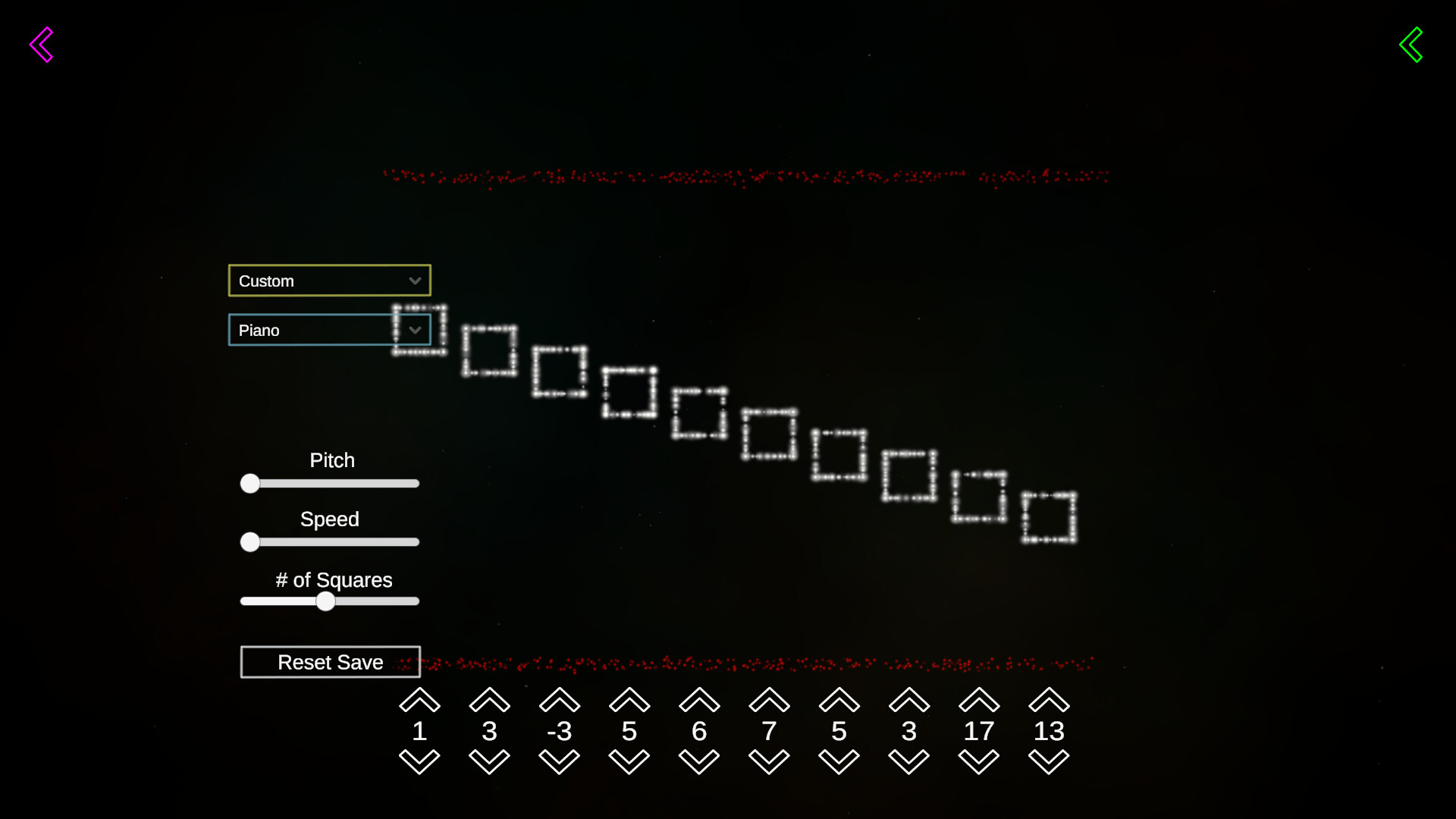 Bonk screenshot 5