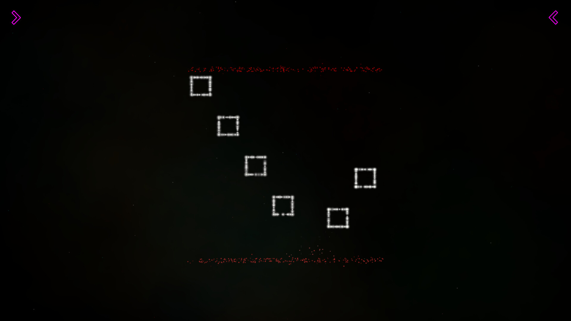 Bonk screenshot 2