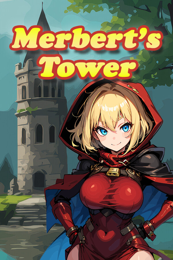 e5c84d70-b8c2-2047-5547-9922437dbd93