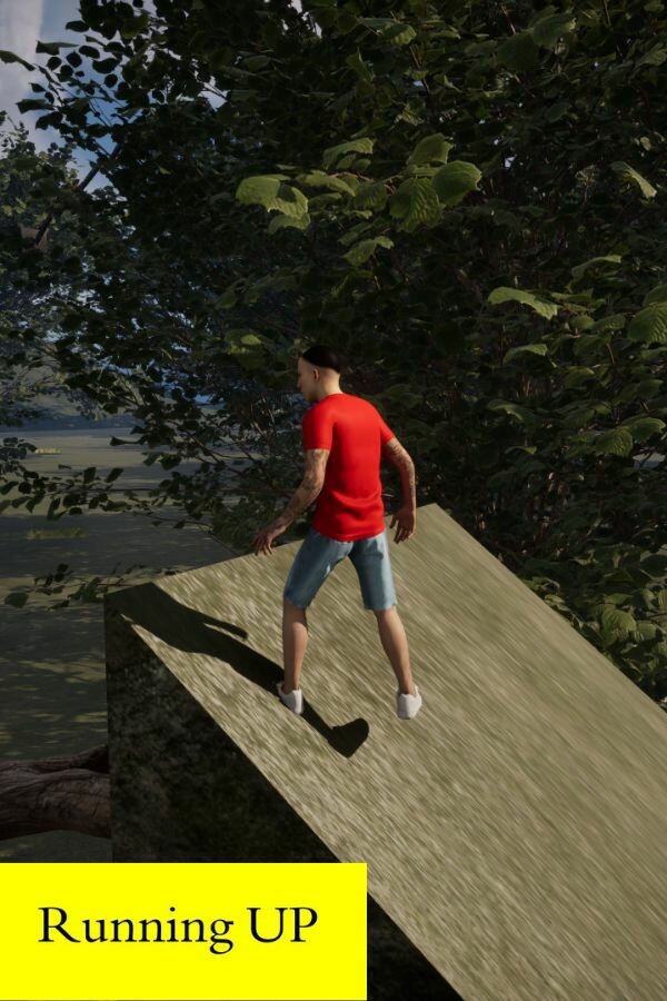 a4c5567b-cb09-754b-d5a6-1e716ca7262a