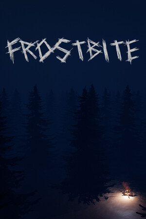 Frostbite