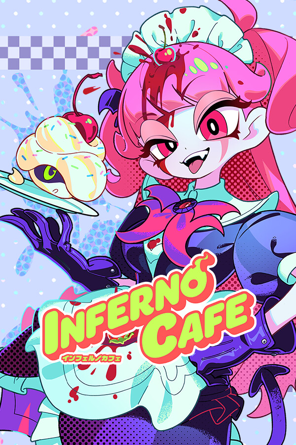 124e52ce-36e9-8303-3079-027797a7ff5b