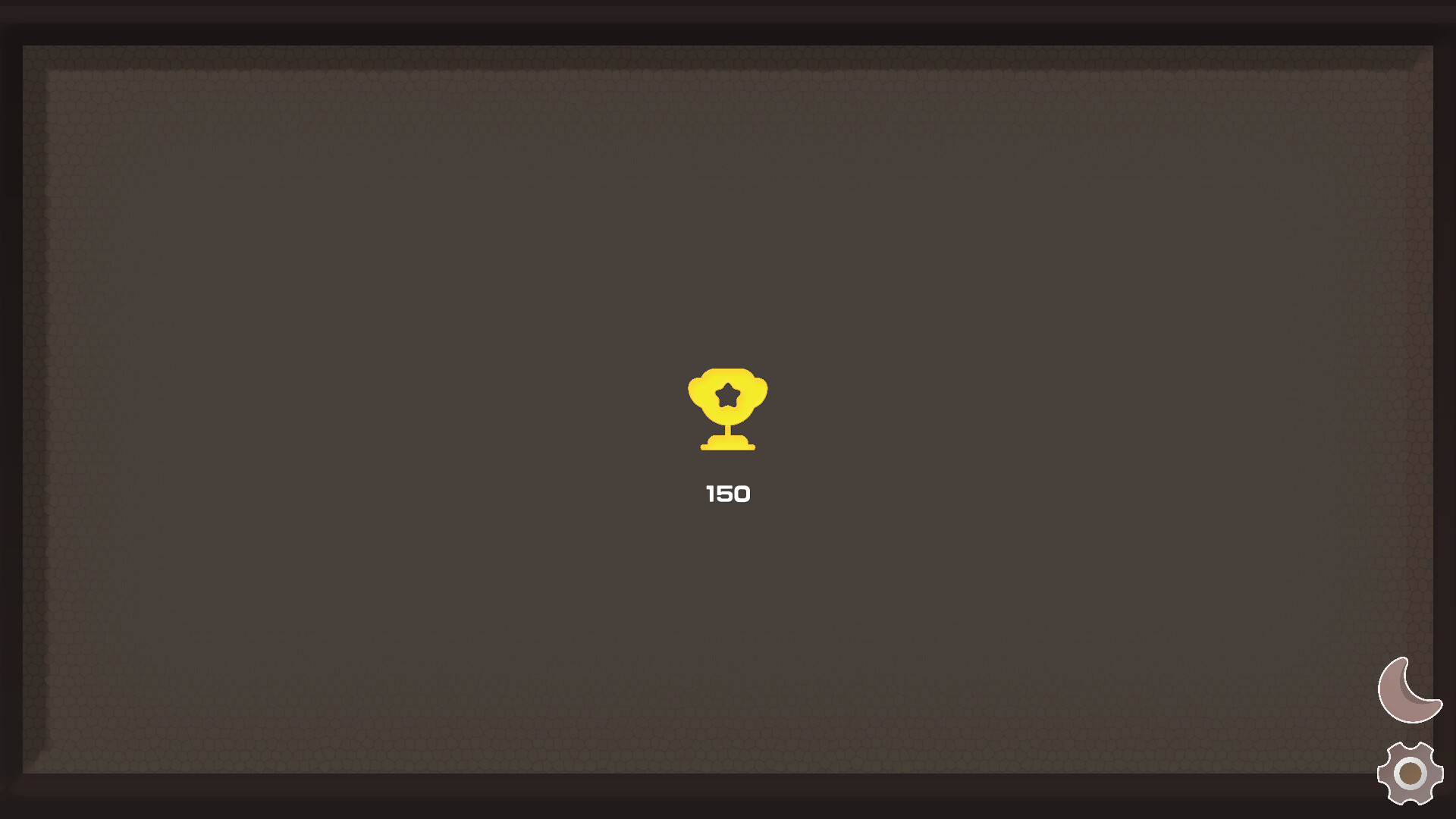AAA screenshot 4