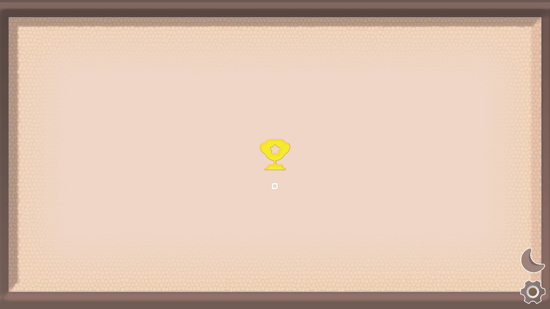 AAA screenshot 1