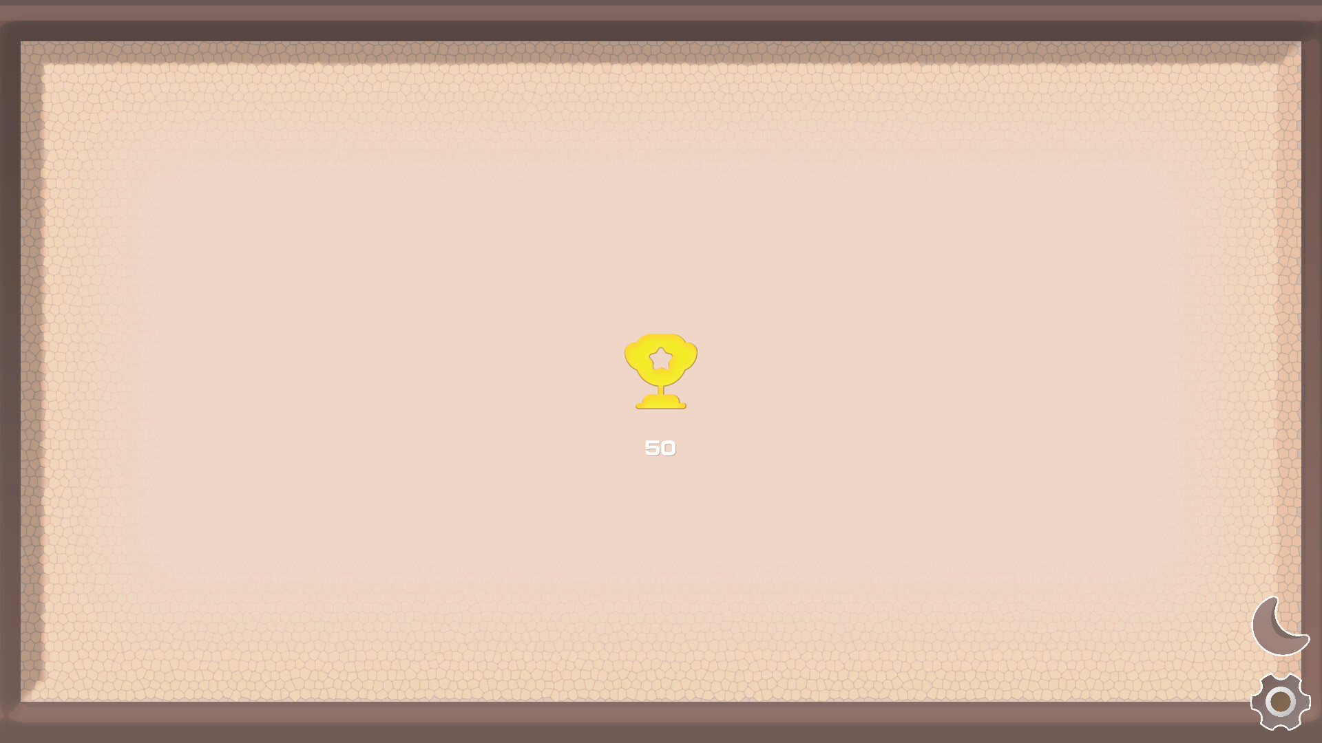 AAA screenshot 2