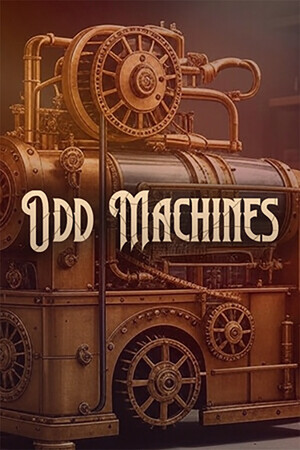 13590436-da1d-8222-f314-f4ea394153f3