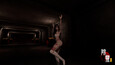 Screenshot #6