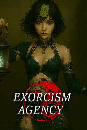 36a901d0-b3c9-4736-f04f-462ea3ef6cb4