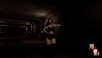 Screenshot #7