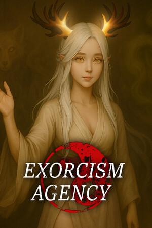 8761e24c-38cf-92f6-411e-eaa786d238f9