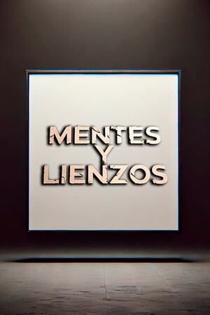 Mentes y Lienzos
