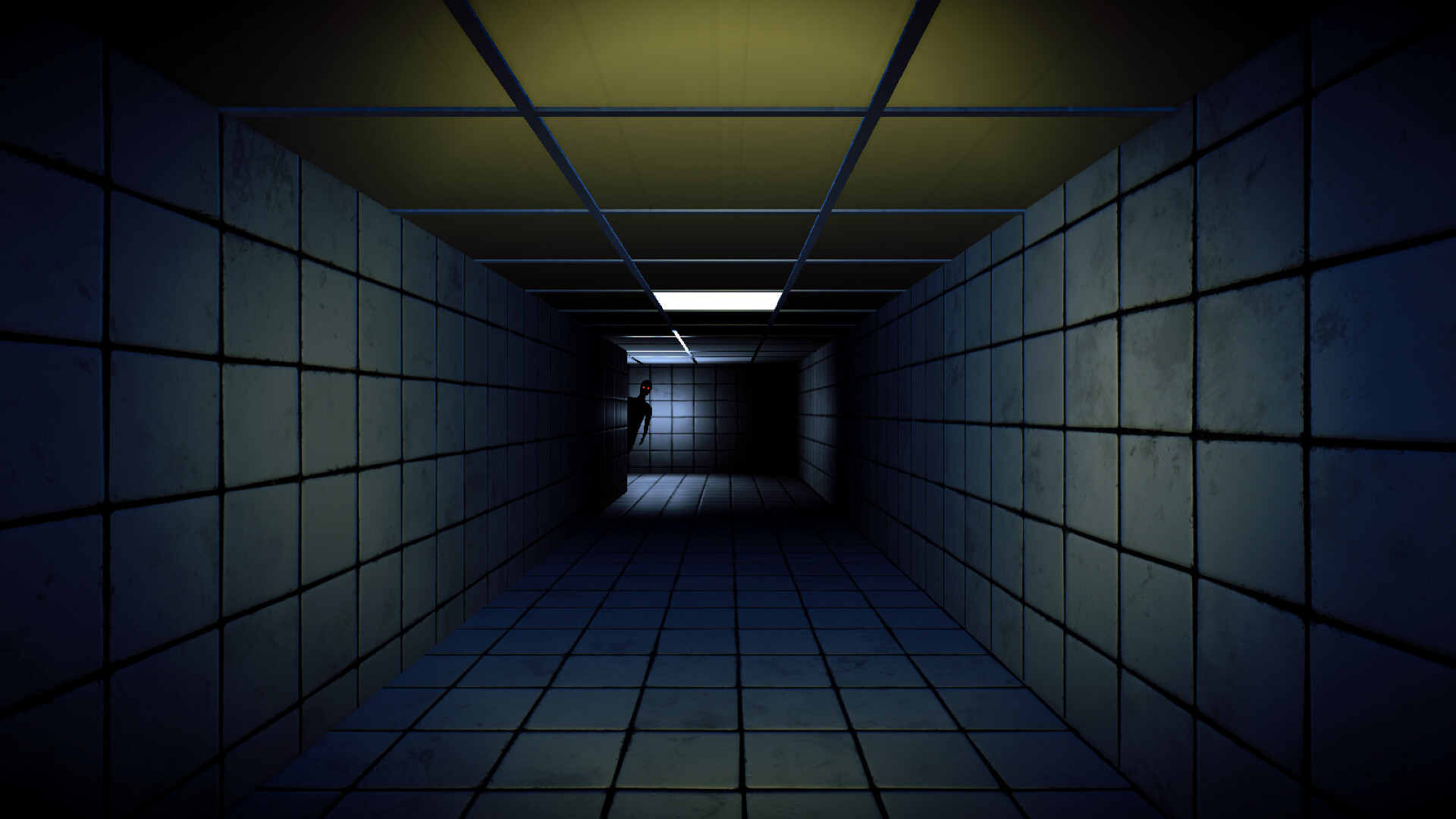 COCO screenshot 6