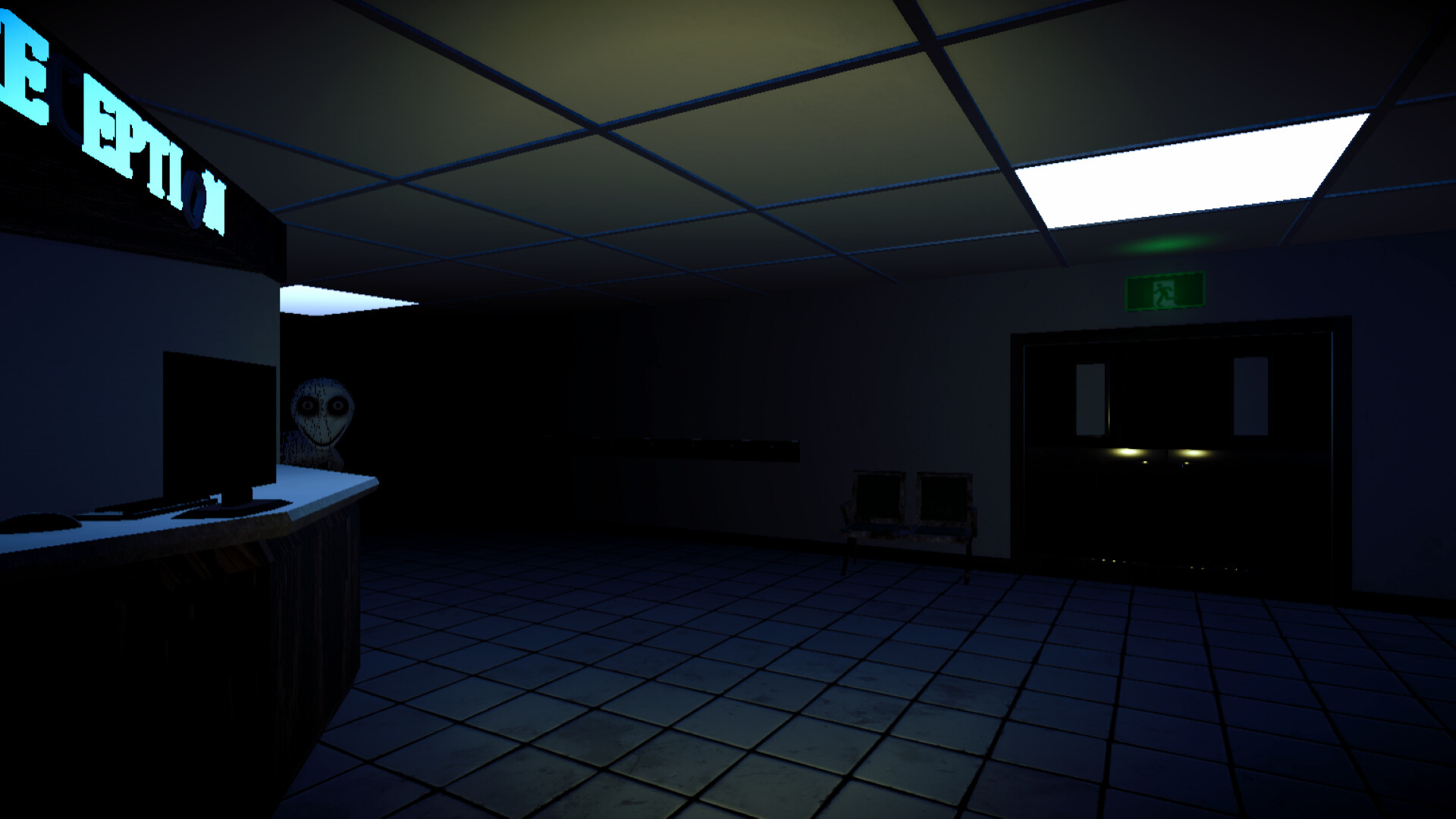 COCO screenshot 7