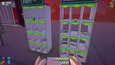 Screenshot #4
