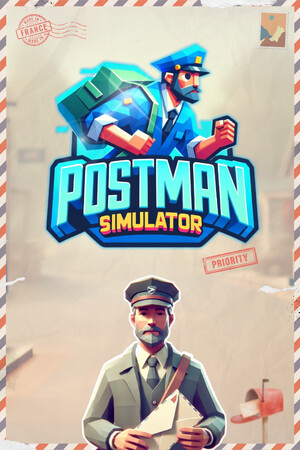 0c0ea1eb-3f2b-e307-1e65-fd202f822cf8