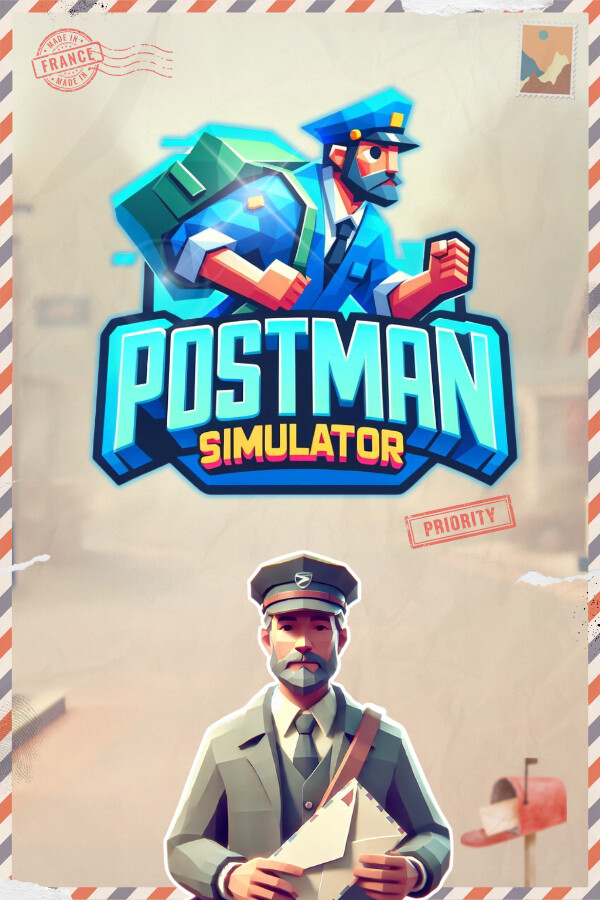 29712054-25ae-4efe-6aeb-9c123a712b0d