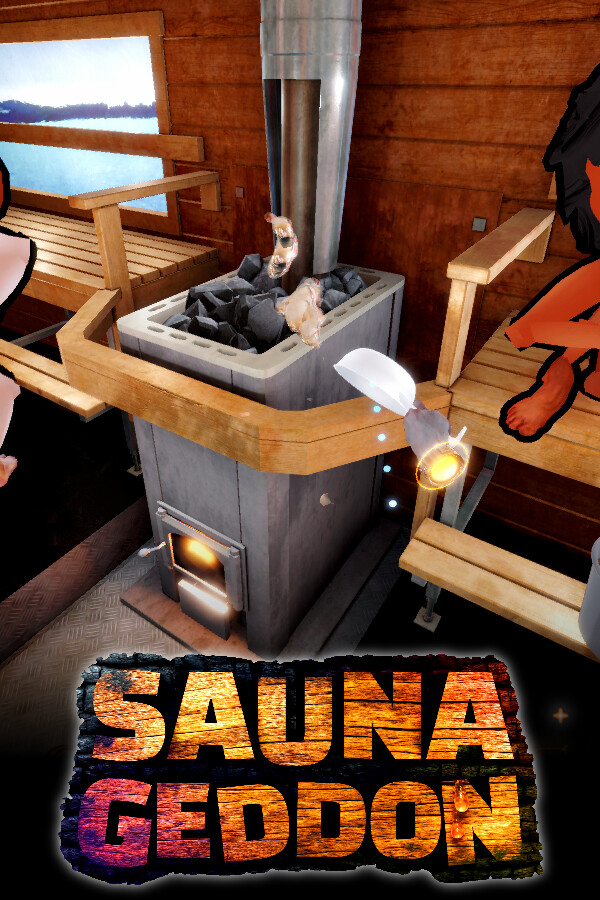 ae2ceec3-bc38-3618-0d0e-87f5bc7809b8