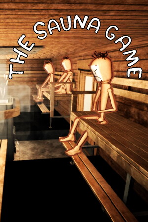 The Sauna Game