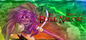 A Song in Elyel Nalore