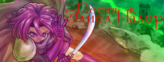 A Song in Elyel Nalore