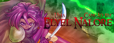 A Song in Elyel Nalore