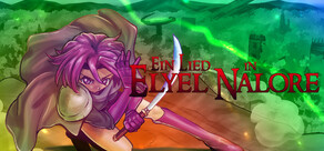 A Song in Elyel Nalore