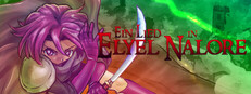 A Song in Elyel Nalore