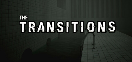 The Transitions Cover Image