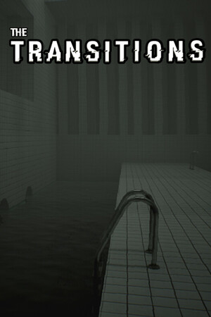The Transitions