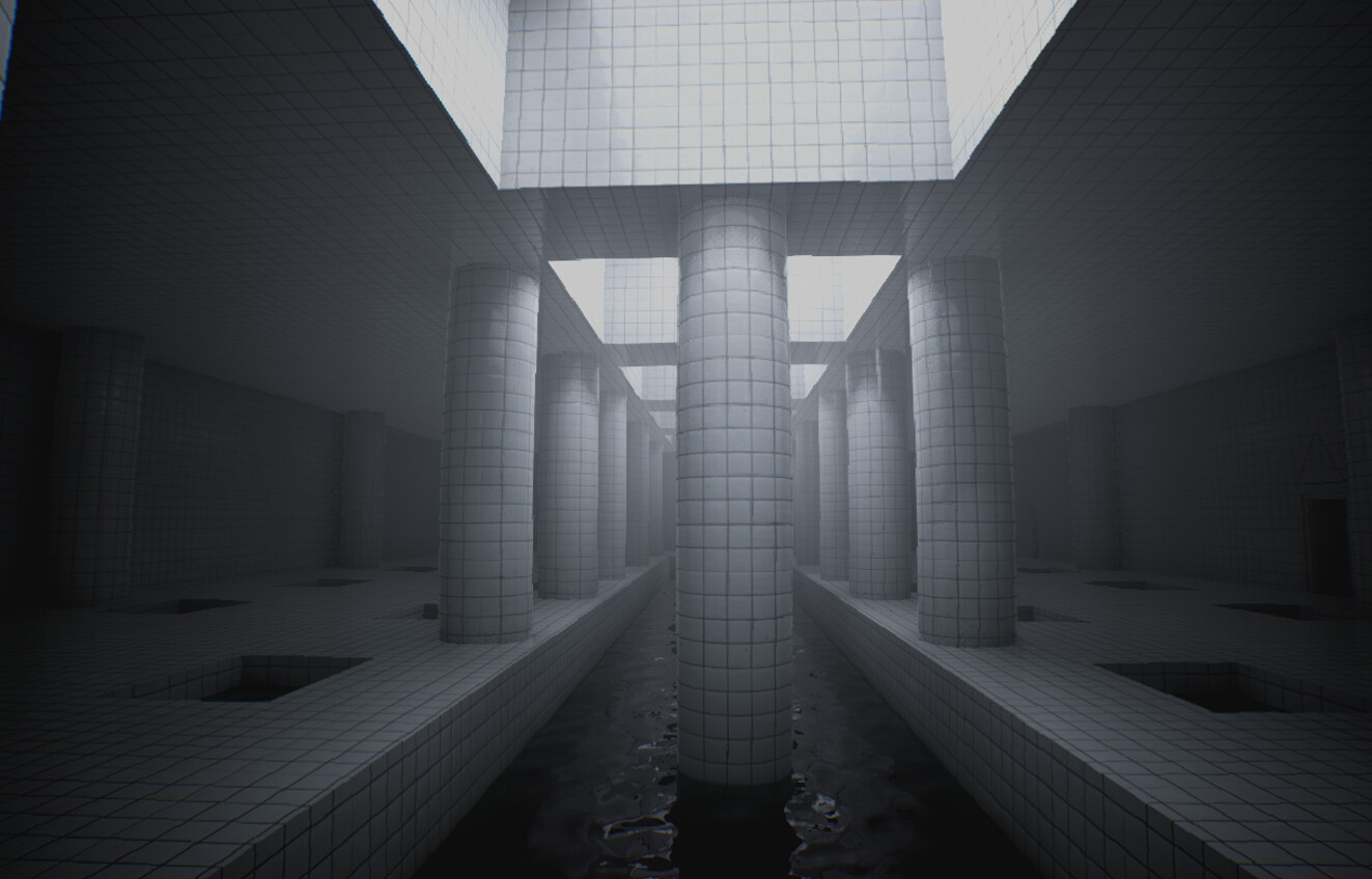 The Transitions screenshot 9