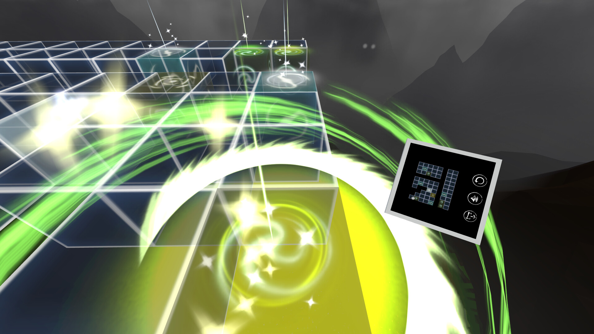 Cubesc VR screenshot 5