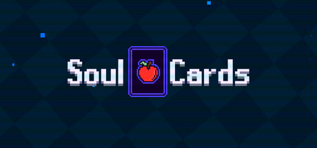 趣味・スポーツ・実用 soul cards 1 & 2 Soul Cards on Steam